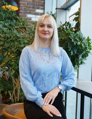 [experts/савинова галина.jpg]